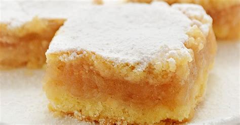 The queen of the holiday season is paw. Croatian Desserts Recipes | Yummly
