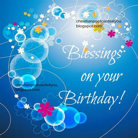 Let's toast to your success. Birthday Blessings Quotes. QuotesGram