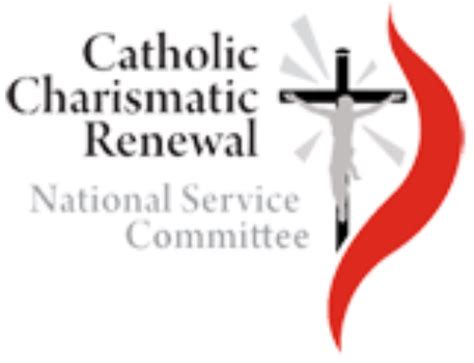 The Catholic Charismatic Renewal In Upper Michigan Amccc