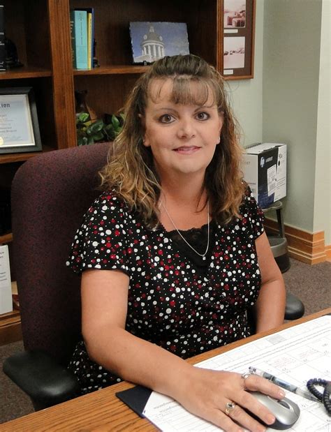 Court Clerk Kay County at Donald Lamb blog