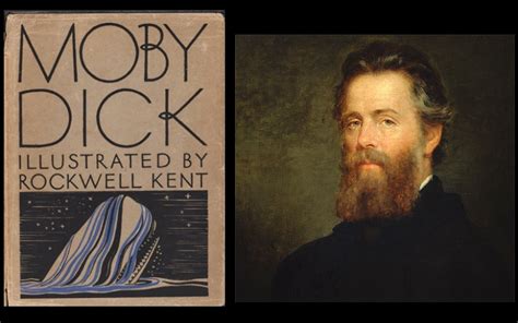 moby dick antinovela de aventuras [con motivo del bicentenario del nacimiento de herman