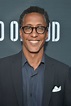 Image of Andre Royo
