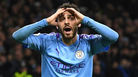 Football player for manchester city fc and portugal @adidasfootball athlete. 'I have this gap in my heart and I need to fill it' - Bernardo Silva explains Benfica desire ...