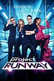 Project Runway (TV Series 2004– ) - IMDb