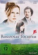 Rosannas Tochter (Movie, 2010) - MovieMeter.com