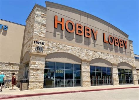 How To Save At Hobby Lobby 9 Insider Secrets