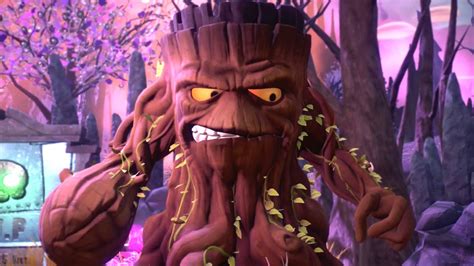 It's a tower defense video game where you're a homeowner trying to defend yourself from zombies. Plants Vs Zombies: Garden Warfare 2 - Backyard ...