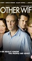 The Other Wife (TV Mini Series 2012– ) - IMDb