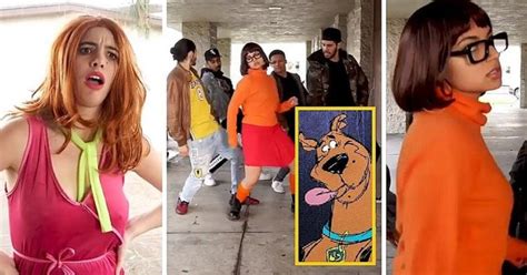 Scooby Doo Papa La Canción Viral Del Momentovideo La Verdad Noticias