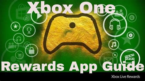 Download the app or sign up to earn automatic gold status, which gives you 5 cents off per gallon the program works by offering you my centsoff points in exchange for buying specific. Xbox One Rewards App Guide - Free Xbox One Gift Cards ...