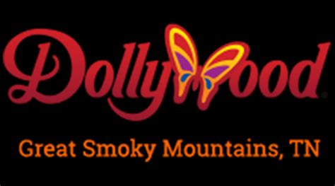 Dollywood Logo Png 20 Free Cliparts Download Images On Clipground 2024