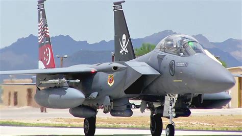 Top 10 Worlds Most Advanced Fighter Aircraft ~ Grown News