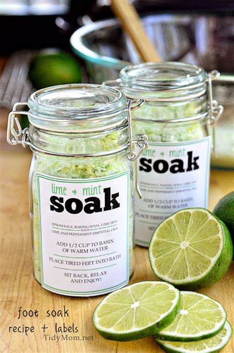 … just click here to download your own mason jar art free printable. 31 Free Printables and Templates for Mason Jars