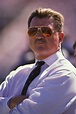 Mike Ditka the Coach, biography, facts and quotes - FixQuotes.com