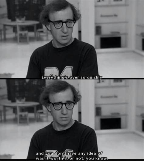 Pin By Jillian On Words And Stuff Woody Allen Quotes Woody Allen