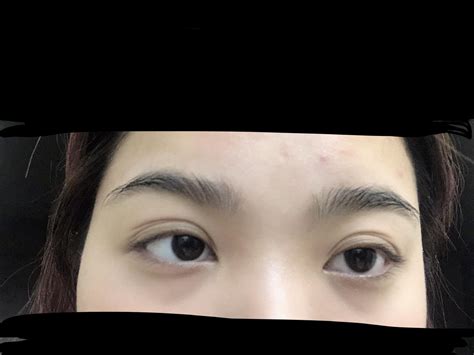 Tips To Make Them Look “softer” Eyebrows