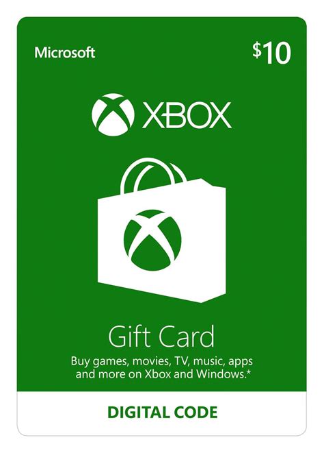 Check spelling or type a new query. $10 Xbox Gift Card | Xbox | GameStop