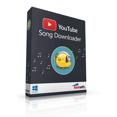 Fik fameica buligita official music video. YouTube Song Downloader 2020 - Review & Free Full Version Giveaway