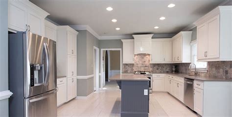 Refacing cabinets is our specialty and our process is highly refined. Kitchen Cabinet Refacing Marietta Ga - Iwn Kitchen