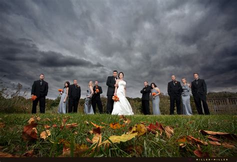 Modern Wedding Photography Photography