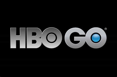 Home box office (hbo) is an american pay television network owned by warnermedia studios & networks and the flagship property of parent subsidiary home box office. HBO Go says too many devices are streaming? Here's the fix