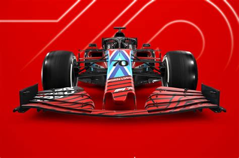 F1's commitment includes setting up a task force working to identify. F1 2020 game gets release date, new 'driver-manager' mode ...