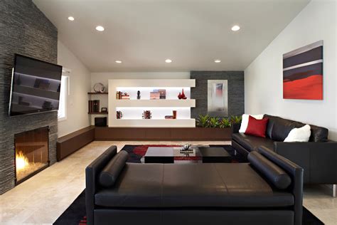 Interior Designer And Decorator Atlanta Boldform Designs Residential