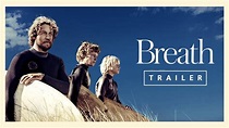 Breath - Soundtrack, Tráiler - Dosis Media