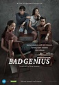 Bad genius | Asian movie in 2019 | Bad genius movie, Full movies ...