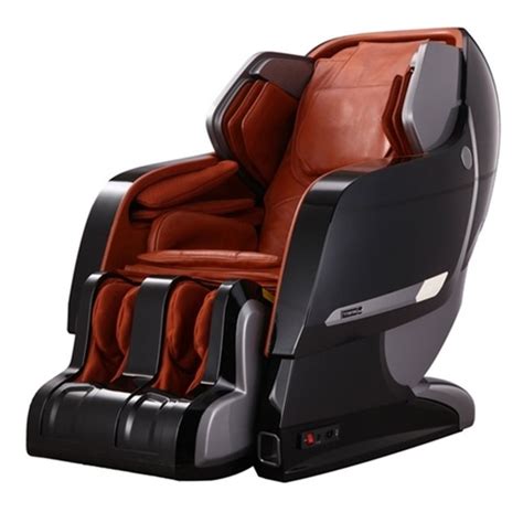 Infinity massage chairs are designed, built, and inspected to ensure excellence in operation and enjoyment. Infinity Iyashi Full Body Massage Chair » Best Deals ...