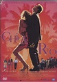 Watch Girl from Rio on Netflix Today! | NetflixMovies.com