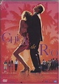 Watch Girl from Rio on Netflix Today! | NetflixMovies.com