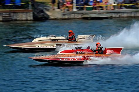 Custom hydroplane reproduction 2 seater pleasureboat 2014. 146 best images about hydroplane on Pinterest | Idaho ...