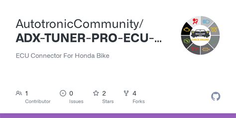 Github Autotroniccommunityadx Tuner Pro Ecu Connector Ecu Connector