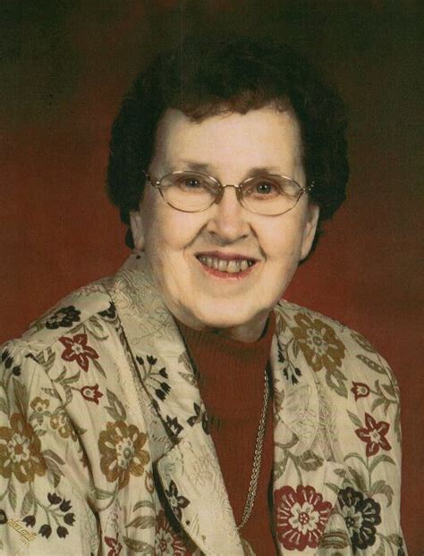 Obituary For Doris A Jamison Myers Baker Funeral Home