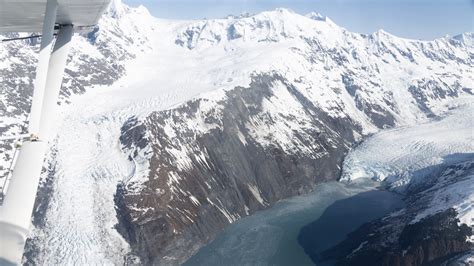 Alaska Faces Major Tsunami Threat Scientists Warn Ecowatch