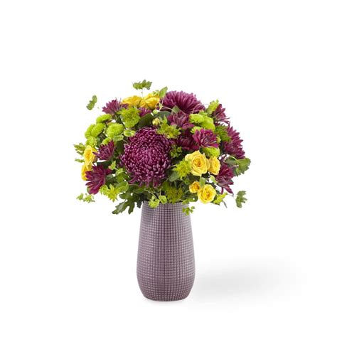 Ron eastburn's flower shop, inc. Traditional Bouquet in Wilmington, DE | Ramones Flowers