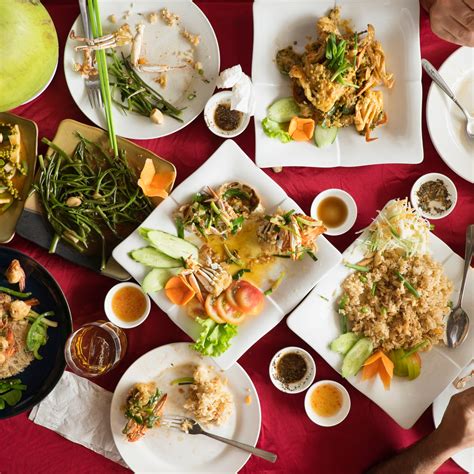 Cambodia Traditional Food Recipes Dandk Organizer