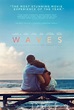 Second Trailer for 'Waves' with Kelvin Harrison Jr. & Sterling K. Brown ...