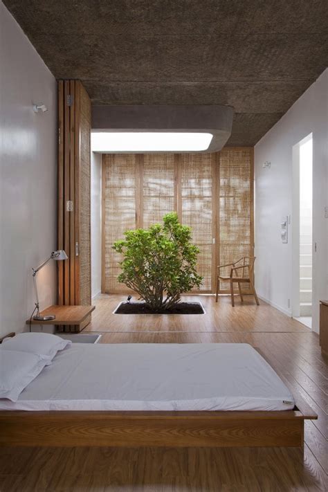 11 Magnificent Zen Interior Design Ideas