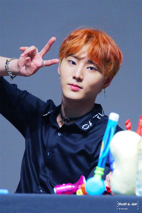 Young k (kang young hyun) is a member of the south korean rock band day6. young k daily (@dailykyh) | Twitter