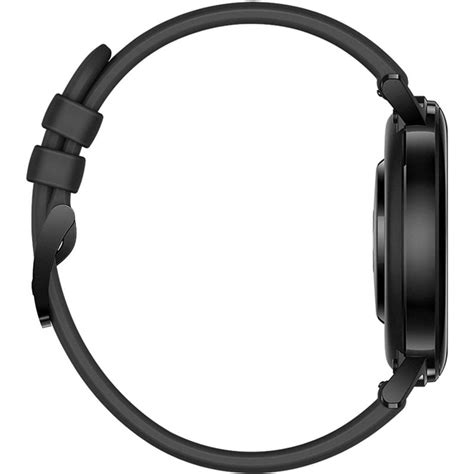 Huawei Watch Gt2 42mm Negro