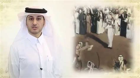 Send udc qatar wll a email if you need their product or service. UDC - Qatar National Day video - YouTube