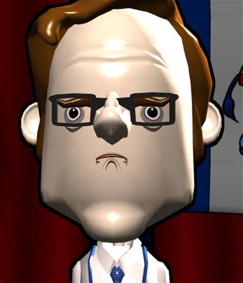 Polish your personal project or design with these dwight schrute transparent png images, make it even more personalized and more attractive. Political Candidates - Dwight Schrute (FREE DOWNLOAD) | WinCustomize.com