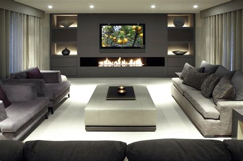 Living Room Design Singapore 2018 Living Room Home Decorating Ideas