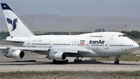 کلاهبرداری ایران‌ایر از ایرانیان مقیم ایتالیا Avatoday