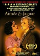Aimée y Jaguar (1999) - FilmAffinity