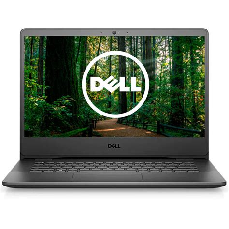 Portatil Dell Vostro 3400corei51135g7