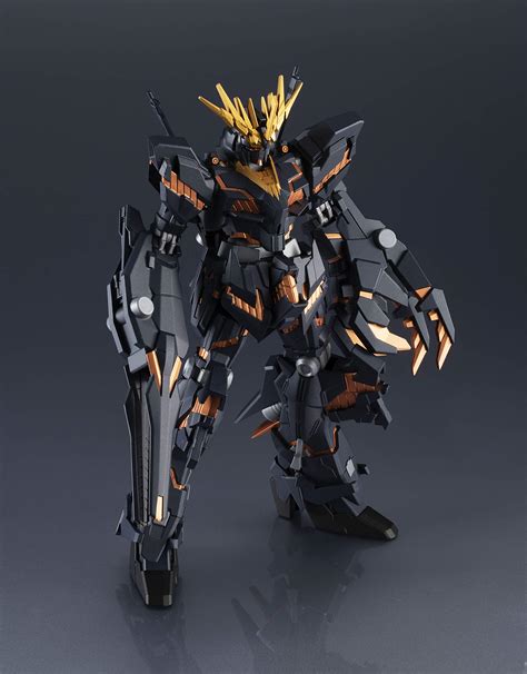 Mua Tamashii Nations Rx 0 Unicorn Gundam Unit 02 Banshee Mobile Suit