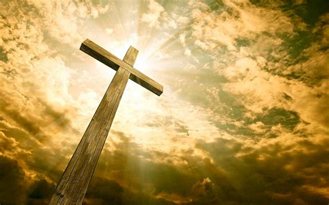 Christian Cross Wallpapers 37 Best Photos Religion Wallpapers